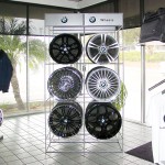 South Bay BMW