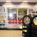 Escondido Toyota Truck Center