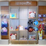 Toyota of Huntington Beach